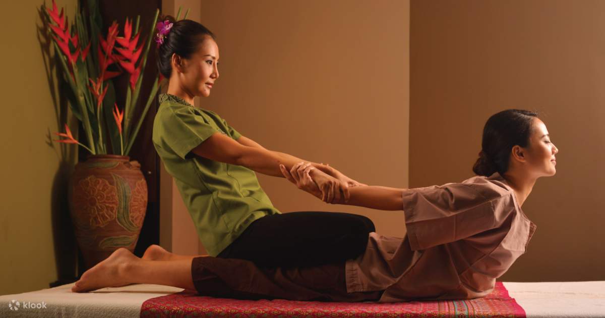 Thai-Odyssey-Massage-Experience-in-Selangor.jpg