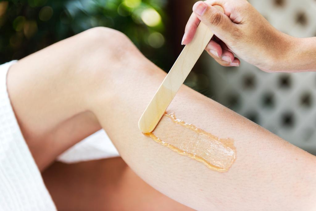 manfaat-waxing-doktersehat